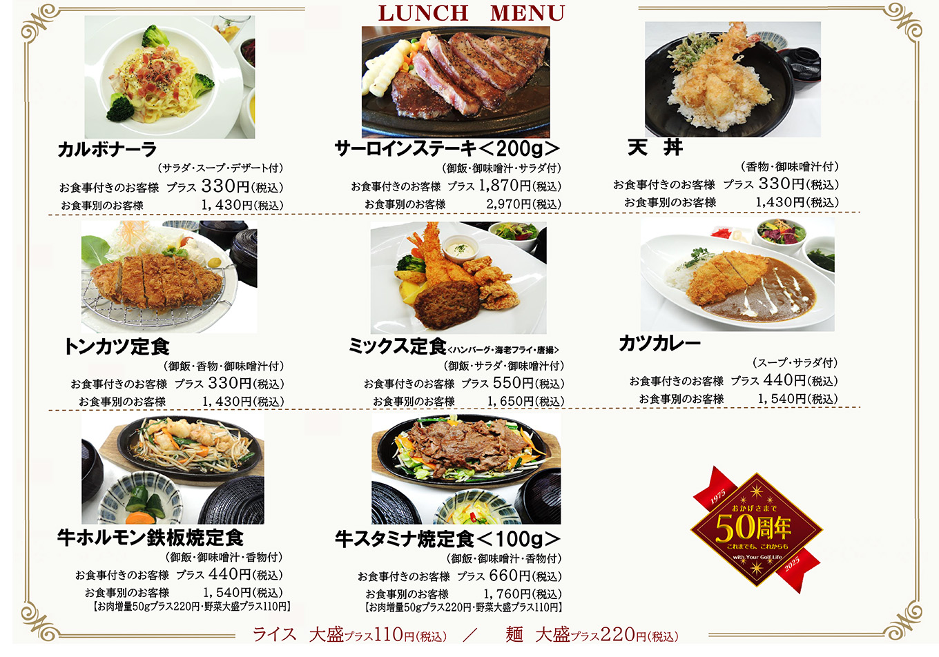 2025.4月食事